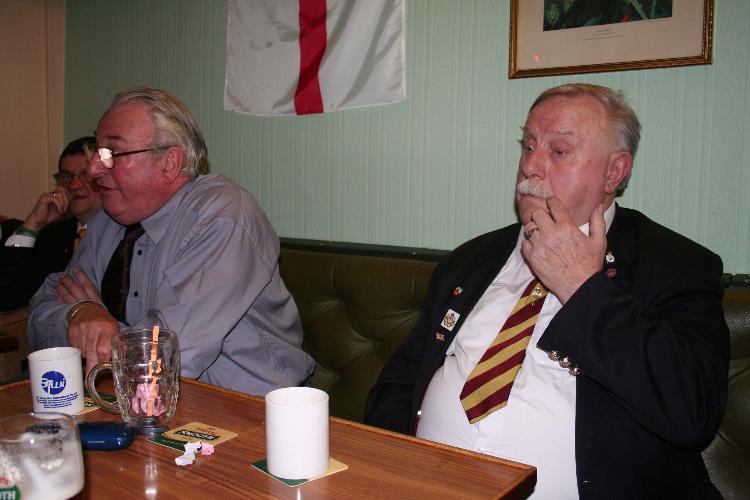 Images/gallipoli 2010 101 copy.jpg